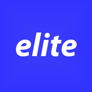 elite